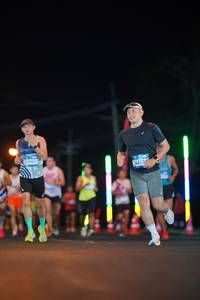 BIB: 
                            <button type="button" onclick="openModal(23182225)" class="btn btn-primary btn-sm float-right btn-popup" data-toggle="modal" data-target=".modal-high-quality">
                        <i class="fas fa-shopping-cart"></i> Add to Cart
                    </button>
                                            <button type="button" onclick="isThisMe(23182225, true)" class="btn btn-success btn-sm float-right btn-popup btn-isme hidden" data-toggle="tooltip" data-placement="bottom" title="นี่คือรูปของคุณใช่ไหม คลิกที่นี่เพื่อเอาเข้าอัลบั้ม">
                        <i class="fas fa-plus"></i> Add to album
                    </button>
                    <button type="button" onclick="isThisMe(23182225, false)" class="btn btn-warning btn-sm float-right btn-popup btn-isnotme hidden">
                        <i class="fas fa-ban"></i> Remove from album
                    </button>